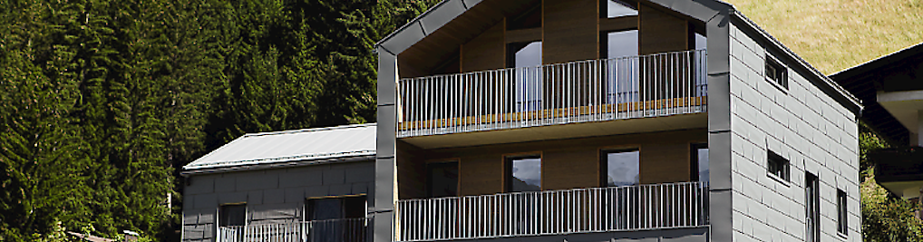 Zdjęcie w galerii Krak Zinc S C nr 3