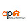 Logo - 