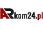 Logo - 