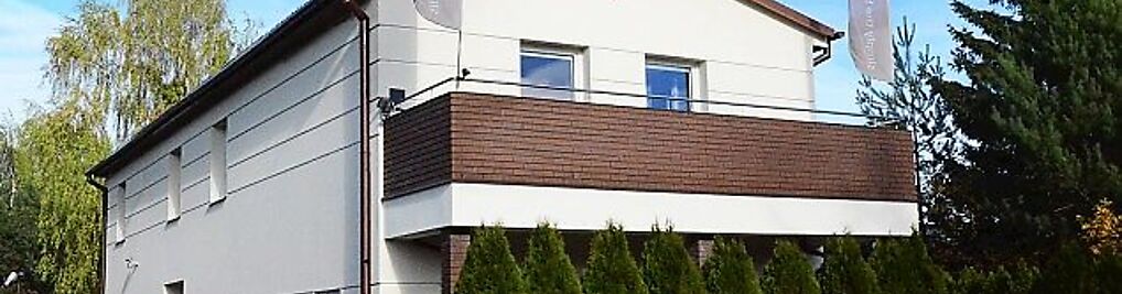 Zdjęcie w galerii MBE Engineering nr 1