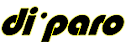 Logo - 