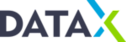 Logo - DATAX Sp. z o.o., Fabryczna 10, Wrocław 53-609 - Informatyka, numer telefonu