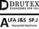 Logo - 