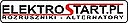 Logo - 