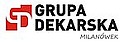 Logo - 