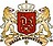 Logo - 