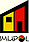 Logo - 