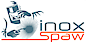 Logo - 