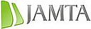 Logo - 