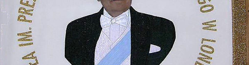 Zdjęcie w galerii Haft Artystyczny MM Plus M - dr Piotr Mierzejewski nr 3