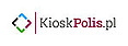 Logo - KioskPolis.pl Sp. z o.o, Domaniewska 39A, Warszawa 02-672 - Ubezpieczenia