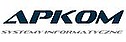Logo - 