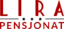 Logo - LIRA, Piękna 8, Krynica-Zdrój 33-380 - Pensjonat, numer telefonu