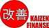 Logo - 