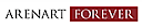 Logo - 