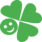 Logo - 