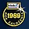 Logo - 
