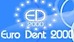 Logo - 
