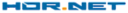 Logo - 