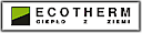 Logo - 