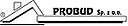 Logo - 