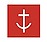 Logo - 