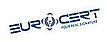 Logo - 