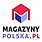 Logo - 