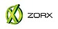 Logo - ZORX, Poprzeczna 54E/1, Lesznowola 05-506 - Usługi, numer telefonu, NIP: 9471792933