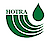 Logo - 