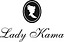 Logo - 