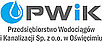 Logo - 