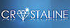 Logo - 