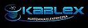Logo - 