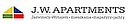 Logo - 