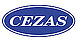 Logo - 