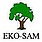 Logo - 