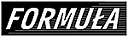 Logo - 