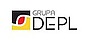 Logo - 