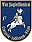 Logo - 