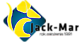 Logo - 