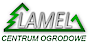 Logo - 