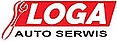 Logo - 