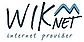 Logo - 