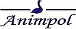 Logo - 