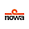 Logo - Nowa Maciej Grzmil Mieczysława Grzmil Spółka Jawna, Góraszka 05-462 - Przedsiębiorstwo, Firma, godziny otwarcia, numer telefonu, NIP: 5321714562