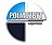 Logo - 
