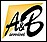 Logo - 