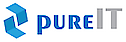 Logo - 