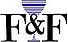 Logo - Huta Szkła Fistek Glass, Kornela Ujejskiego 11, Tarnów 33-100 - Przedsiębiorstwo, Firma, numer telefonu